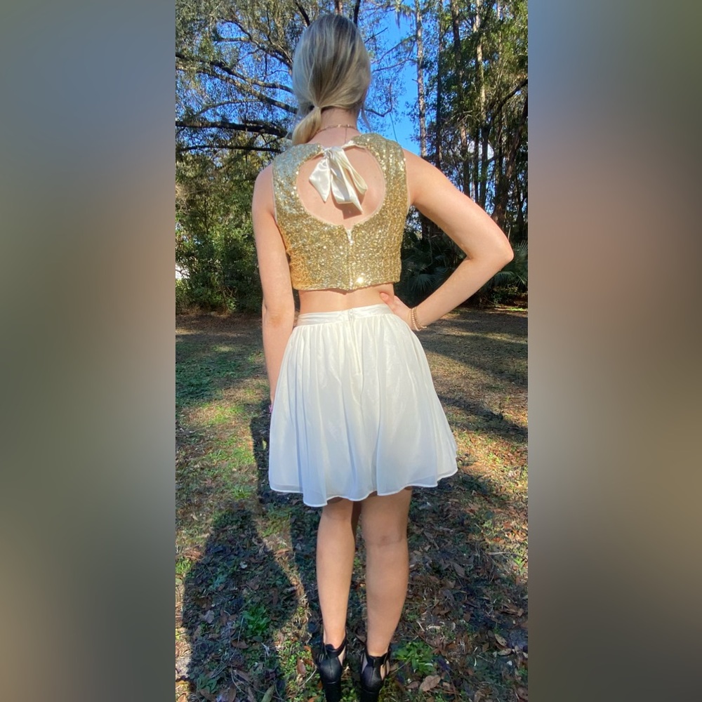 Perfect (Never Worn) - image 2